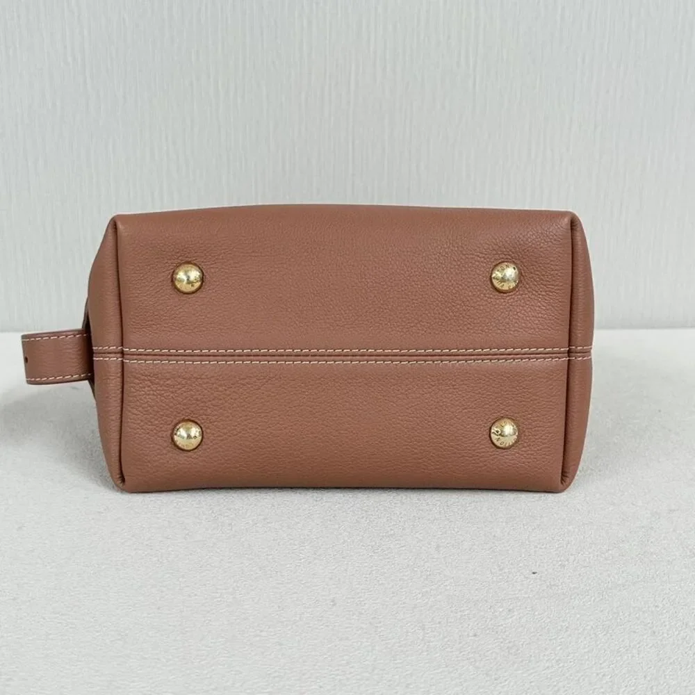 Louis Vuitton Women Pre-Loved Bag Very Good Condition
